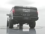 2024 Ford F-150 SuperCrew Cab 4x4 Pickup for sale #MB250389A - photo 51