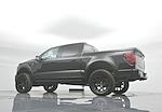 2024 Ford F-150 SuperCrew Cab 4x4 Pickup for sale #MB250389A - photo 52