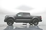 2024 Ford F-150 SuperCrew Cab 4x4 Pickup for sale #MB250389A - photo 53