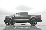 2024 Ford F-150 SuperCrew Cab 4x4 Pickup for sale #MB250389A - photo 54