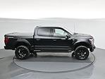 2024 Ford F-150 SuperCrew Cab 4x4 Pickup for sale #MB250389A - photo 55
