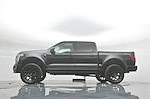2024 Ford F-150 SuperCrew Cab 4x4 Pickup for sale #MB250389A - photo 9