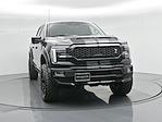 2024 Ford F-150 SuperCrew Cab 4x4 Pickup for sale #MB250389A - photo 56