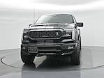 2024 Ford F-150 SuperCrew Cab 4x4 Pickup for sale #MB250389A - photo 57