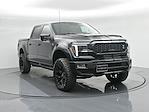 2024 Ford F-150 SuperCrew Cab 4x4 Pickup for sale #MB250389A - photo 58