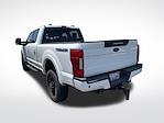 Used 2022 Ford F-250 Lariat Crew Cab 4x4 Pickup for sale #MB250389B - photo 5
