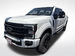 Used 2022 Ford F-250 Lariat Crew Cab 4x4 Pickup for sale #MB250389B - photo 6