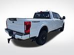Used 2022 Ford F-250 Lariat Crew Cab 4x4 Pickup for sale #MB250389B - photo 2
