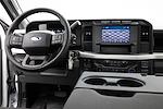 New 2025 Ford F-550 Regular Cab Stake Bed for sale #MB250414 - photo 19
