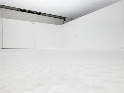 New 2025 Ford F-550 - photo 1