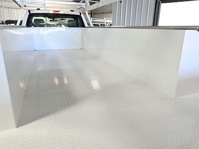 New 2025 Ford F-550 - photo 1