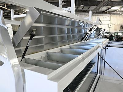 New 2025 Ford F-550 - photo 1