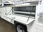 New 2025 Ford F-550 Regular Cab Combo Body for sale #MB250426 - photo 22