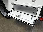 New 2025 Ford F-550 Regular Cab Combo Body for sale #MB250426 - photo 23