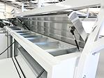 New 2025 Ford F-550 Regular Cab Combo Body for sale #MB250426 - photo 24