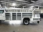 New 2025 Ford F-550 Regular Cab Combo Body for sale #MB250426 - photo 25