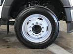 New 2025 Ford F-550 Regular Cab Combo Body for sale #MB250426 - photo 27
