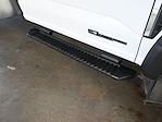 New 2025 Ford F-550 Regular Cab Combo Body for sale #MB250426 - photo 28