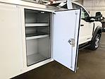 New 2025 Ford F-550 Regular Cab Combo Body for sale #MB250426 - photo 30