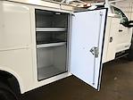 New 2025 Ford F-550 Regular Cab Combo Body for sale #MB250426 - photo 31