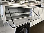 New 2025 Ford F-550 Regular Cab Combo Body for sale #MB250426 - photo 32