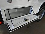New 2025 Ford F-550 Regular Cab Combo Body for sale #MB250426 - photo 33