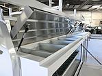 New 2025 Ford F-550 Regular Cab Combo Body for sale #MB250426 - photo 34