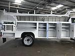 New 2025 Ford F-550 Regular Cab Combo Body for sale #MB250426 - photo 35