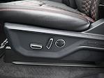 New 2025 Ford F-150 Lariat SuperCrew Cab 4x4 Pickup for sale #MB253885 - photo 12
