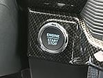 New 2025 Ford F-150 Lariat SuperCrew Cab 4x4 Pickup for sale #MB253885 - photo 16