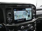 New 2025 Ford F-150 Lariat SuperCrew Cab 4x4 Pickup for sale #MB253885 - photo 18