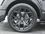 New 2025 Ford F-150 Lariat SuperCrew Cab 4x4 Pickup for sale #MB253885 - photo 27