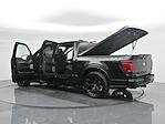 New 2025 Ford F-150 Lariat SuperCrew Cab 4x4 Pickup for sale #MB253885 - photo 36
