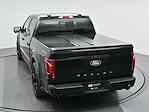 New 2025 Ford F-150 Lariat SuperCrew Cab 4x4 Pickup for sale #MB253885 - photo 42