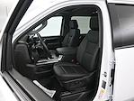 2024 Chevrolet Silverado 2500 Crew Cab 4x4 Pickup for sale #MB250496A - photo 10