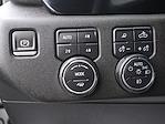 2024 Chevrolet Silverado 2500 Crew Cab 4x4 Pickup for sale #MB250496A - photo 12