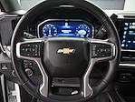 2024 Chevrolet Silverado 2500 Crew Cab 4x4 Pickup for sale #MB250496A - photo 13