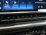 2024 Chevrolet Silverado 2500 Crew Cab 4x4 Pickup for sale #MB250496A - photo 16