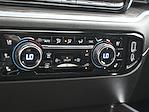2024 Chevrolet Silverado 2500 Crew Cab 4x4 Pickup for sale #MB250496A - photo 18