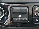 2024 Chevrolet Silverado 2500 Crew Cab 4x4 Pickup for sale #MB250496A - photo 19