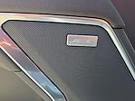 2024 Chevrolet Silverado 2500 Crew Cab 4x4 Pickup for sale #MB250496A - photo 22