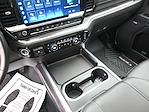 2024 Chevrolet Silverado 2500 Crew Cab 4x4 Pickup for sale #MB250496A - photo 25
