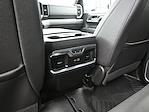 2024 Chevrolet Silverado 2500 Crew Cab 4x4 Pickup for sale #MB250496A - photo 27