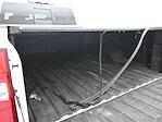 2024 Chevrolet Silverado 2500 Crew Cab 4x4 Pickup for sale #MB250496A - photo 29