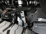 2024 Chevrolet Silverado 2500 Crew Cab 4x4 Pickup for sale #MB250496A - photo 32