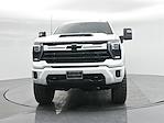 2024 Chevrolet Silverado 2500 Crew Cab 4x4 Pickup for sale #MB250496A - photo 34