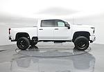 2024 Chevrolet Silverado 2500 Crew Cab 4x4 Pickup for sale #MB250496A - photo 36