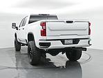 2024 Chevrolet Silverado 2500 Crew Cab 4x4 Pickup for sale #MB250496A - photo 37