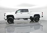 2024 Chevrolet Silverado 2500 Crew Cab 4x4 Pickup for sale #MB250496A - photo 38