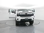 2024 Chevrolet Silverado 2500 Crew Cab 4x4 Pickup for sale #MB250496A - photo 40